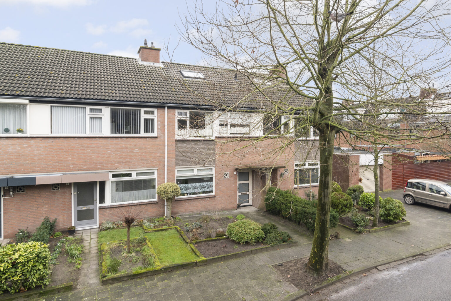 Roosendaal Opaaldijk Hoofdfoto Bob Van Dijk Makelaardij